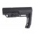 E&C MFT Style Stock (BK)
