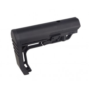 E&C MFT Style Stock (BK)