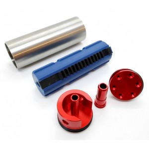 M4/AK Compression Upgrade Kit