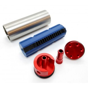 M4/AK Compression Upgrade Kit