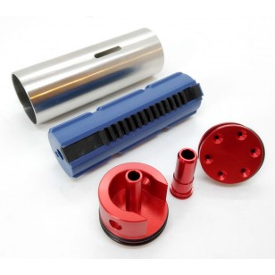 M4/AK Compression Upgrade Kit
