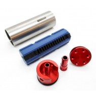 M4/AK Compression Upgrade Kit
