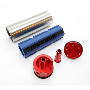 M4/AK Compression Upgrade Kit