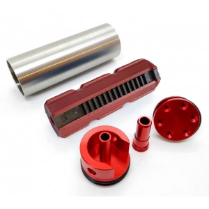M4/AK Compression Upgrade Kit