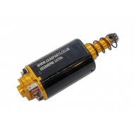 GP 14TPA Motor (Long) GP 14TPA Motor (Long)