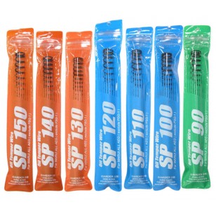Guarder AEG Springs Guarder AEG Springs