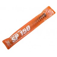 Guarder SP150 AEG Spring