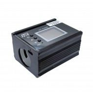 HT-X3008 Chronograph