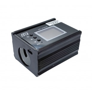HT-X3008 Chronograph