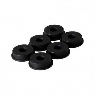 JVAN 8mm Bushing