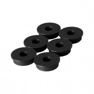 JVAN 8mm Bushing