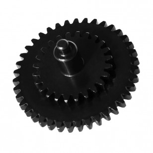 JVAN 9:1 Gears