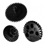 JVAN SR25 Gears