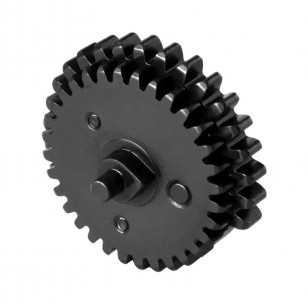 JVAN SR25 Gears JVAN SR25 Gears