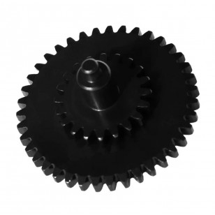 JVAN SR25 Gears JVAN SR25 Gears