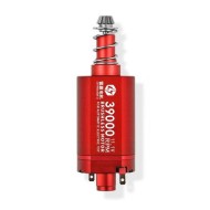 Lei-Ying Brushless Motor 39K (Long)