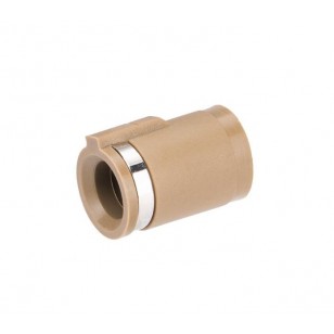 Maple Leaf Delta 2026 Hop Rubber 60 (Rubber) Maple Leaf Delta 2026 Hop Rubber 60 (Rubber)
