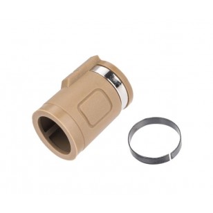 Maple Leaf Delta 2026 Hop Rubber 60 (Rubber) Maple Leaf Delta 2026 Hop Rubber 60 (Rubber)