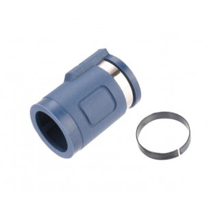 Maple Leaf Delta 2026 Hop Rubber 70 (Rubber) Maple Leaf Delta 2026 Hop Rubber 70 (Rubber)