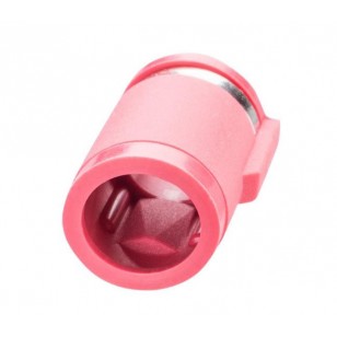 Maple Leaf Delta 2026 Hop Rubber 60 (Rubber) Maple Leaf Delta 2026 Hop Rubber 60 (Rubber)