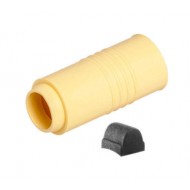 Maple Leaf Macaron Hop Rubber Bucking 60 with Nub (AEG)