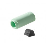 Maple Leaf MR Hop Rubber 50 with Nub 