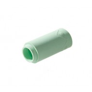 Maple Leaf MR Hop Rubber 50 