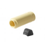 Maple Leaf MR Hop Rubber 60 with Nub