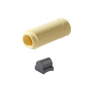 Maple Leaf MR Hop Rubber 60 with Official Nub