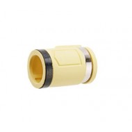 Maple Leaf MR Hop Bucking 60 For VSR & GBB (Rubber)