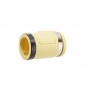 Maple Leaf MR Hop Bucking 60 For VSR & GBB (Rubber)