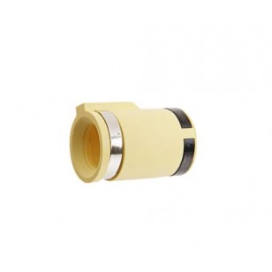 Maple Leaf MR Hop Bucking 60 For VSR & GBB (Rubber)