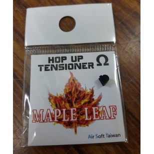 Maple Leaf Omega Nub