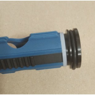 AOE Piston Head Spacers (Nylon)