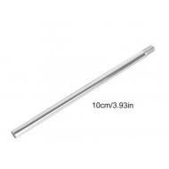 XT Inner Barrel Spare Cleaning Rod