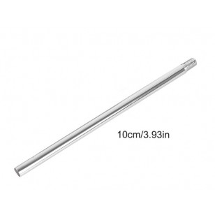 XT Inner Barrel Spare Cleaning Rod