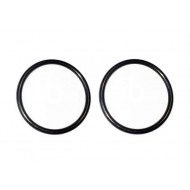Cylinder Head O-Ring (2pk)