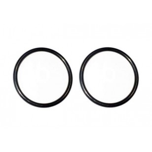 Cylinder Head O-Ring Viton (2pk)