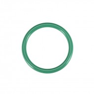 Piston Head O-Ring (Viton Green)