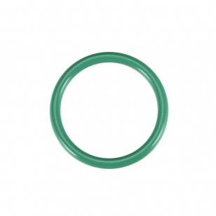 Piston Head O-Ring Large (Viton Green)