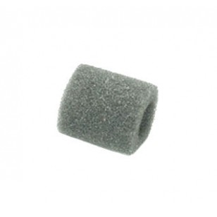 Suppressor Foam (25mm)