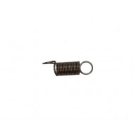 Tappet Plate Spring