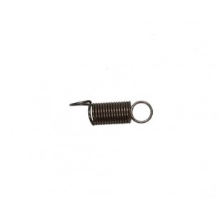 Tappet Plate Spring