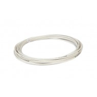 Gearbox 16AWG 2 Metres Wire (White)