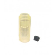 MLC MRS Hop Rubber Silicone (60) 