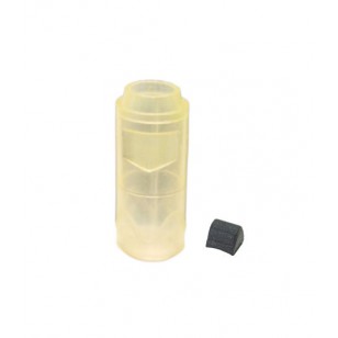 MLC MRS Hop Rubber Silicone (60) 