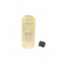 MLC MRS Hop Rubber Silicone (60) 