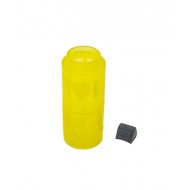 MLC Super M Hop Rubber Silicone (60) 