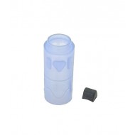 MLC MRS Hop Rubber Silicone (70) 