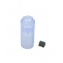 MLC MRS Hop Rubber Silicone (70) 